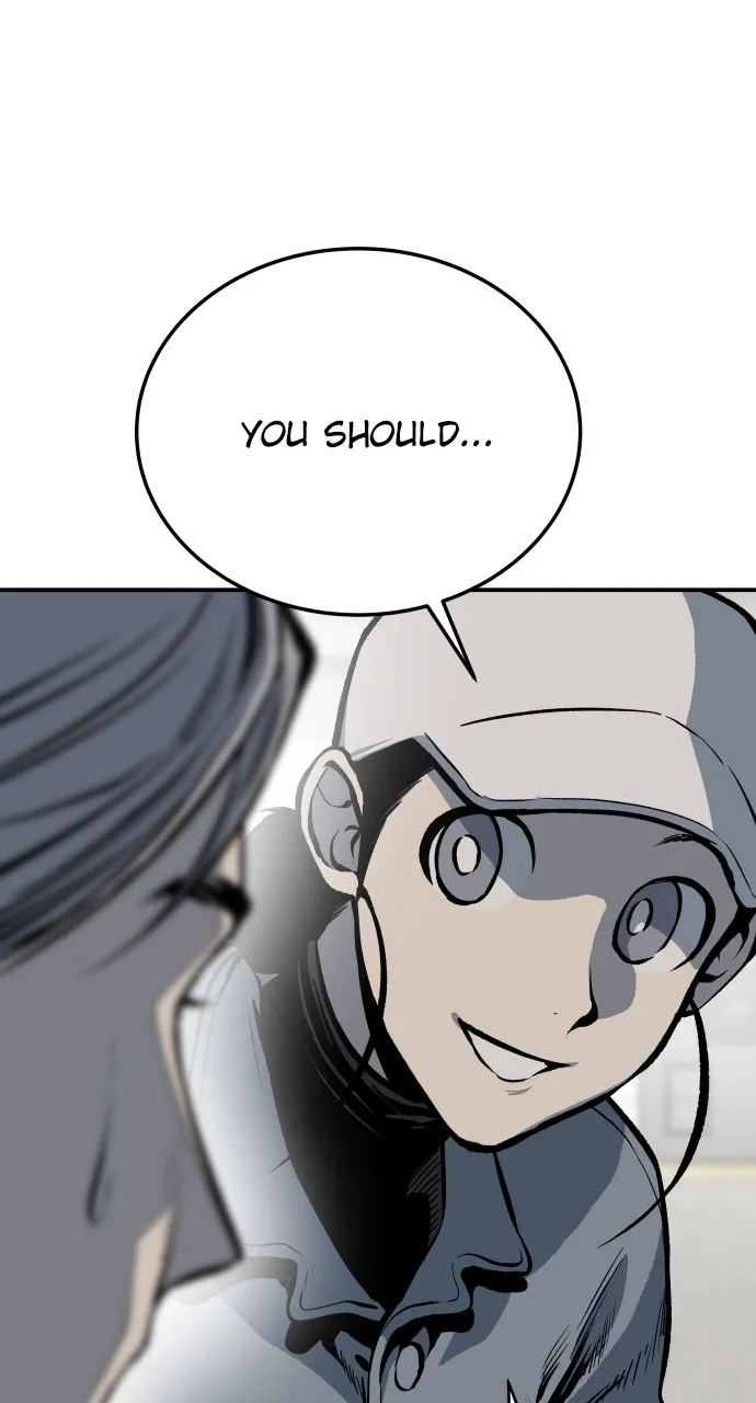 ZOMGAN Chapter 13 page 79 - 