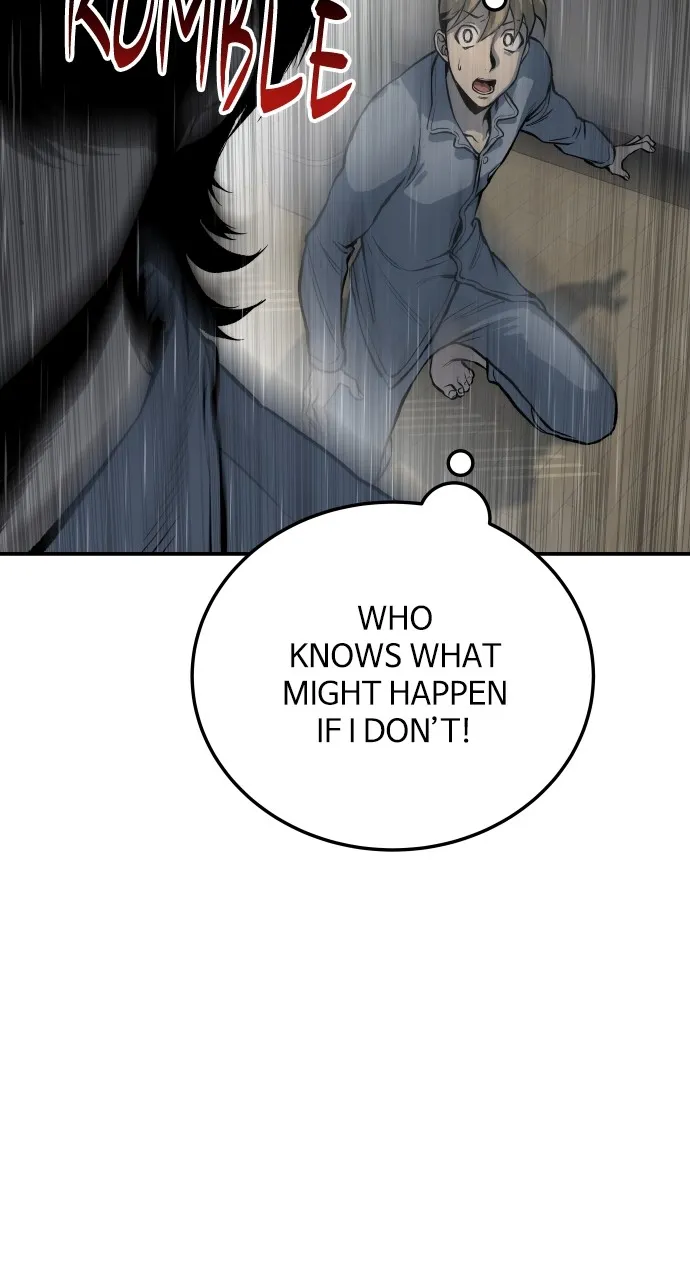 ZOMGAN Chapter 13 page 9 - 