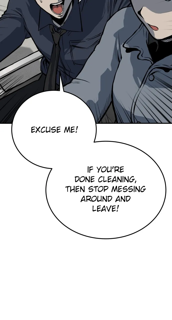 ZOMGAN Chapter 13 page 83 - 