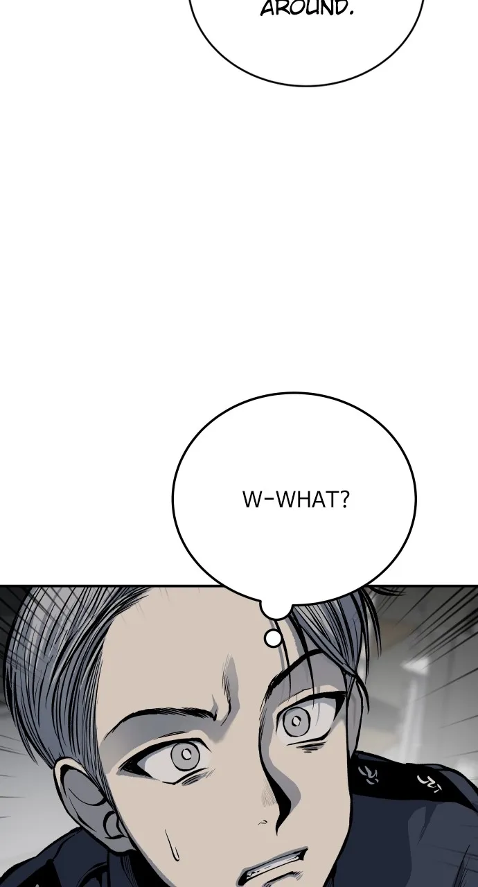 ZOMGAN Chapter 13 page 85 - 
