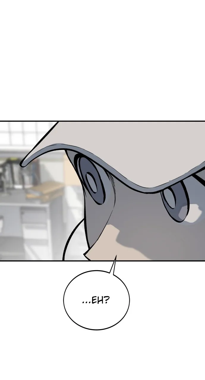 ZOMGAN Chapter 13 page 88 - 