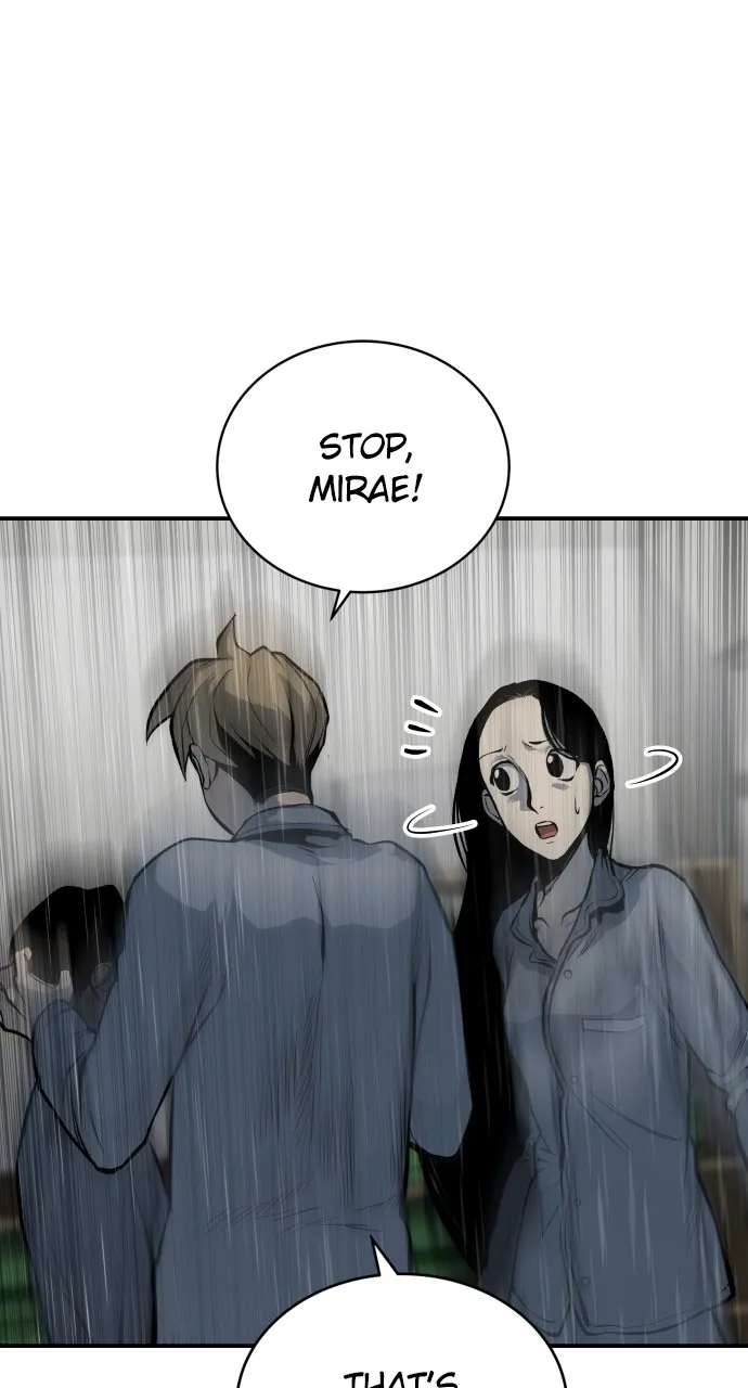 ZOMGAN Chapter 13 page 10 - 