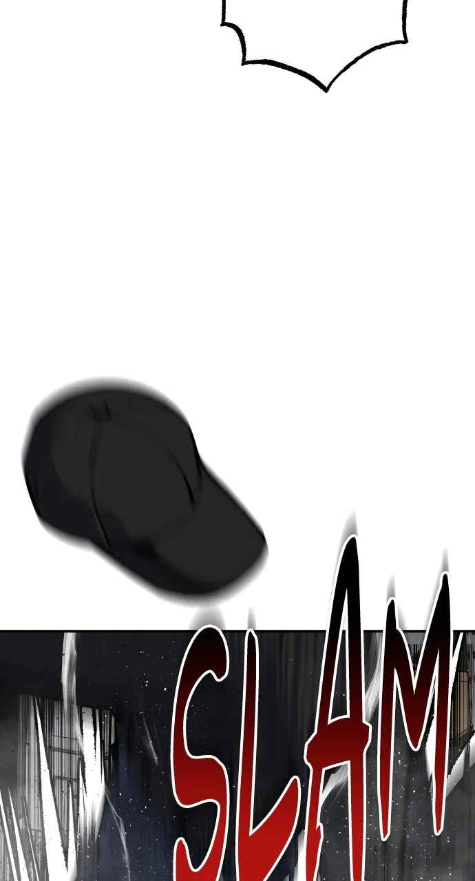 ZOMGAN Chapter 13 page 91 - 