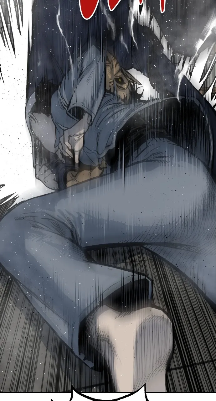 ZOMGAN Chapter 13 page 92 - 