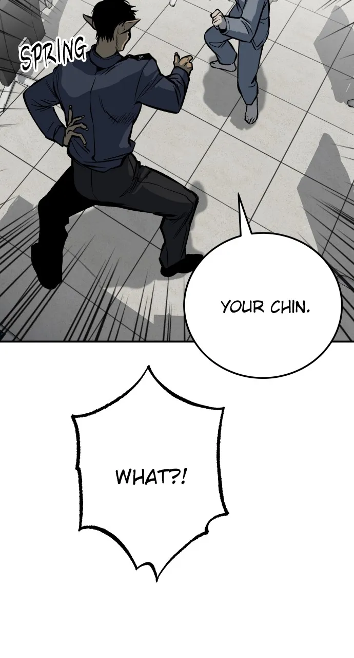 ZOMGAN Chapter 13 page 96 - 