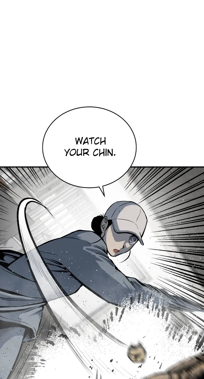 ZOMGAN Chapter 13 page 97 - 
