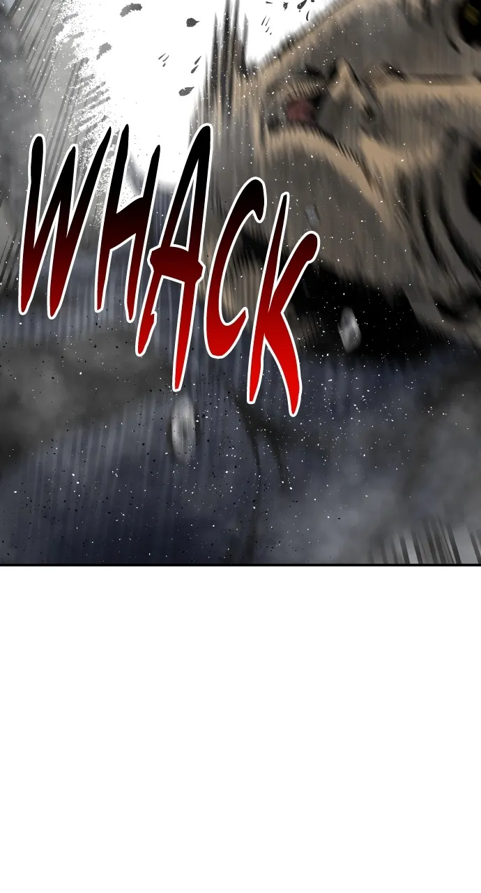 ZOMGAN Chapter 13 page 98 - 