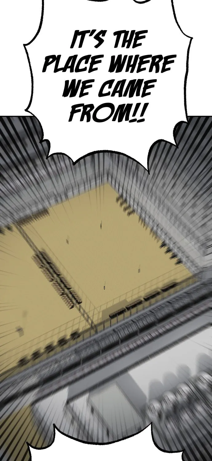 ZOMGAN Chapter 14 page 11 - 