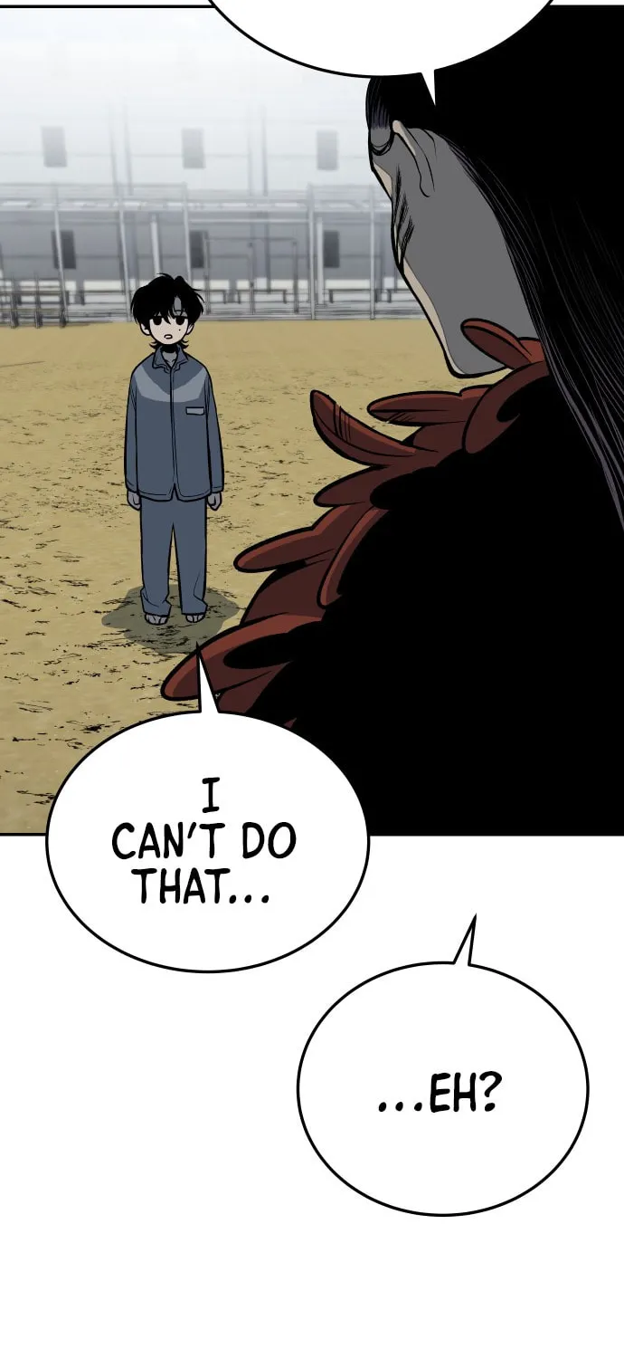 ZOMGAN Chapter 14 page 103 - 