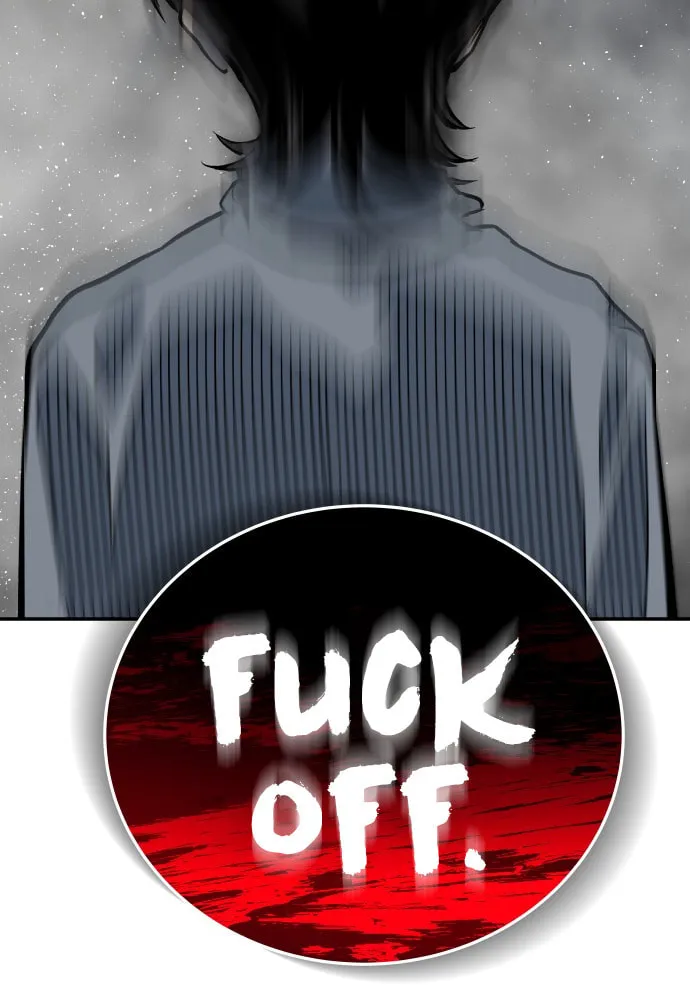ZOMGAN Chapter 14 page 106 - 