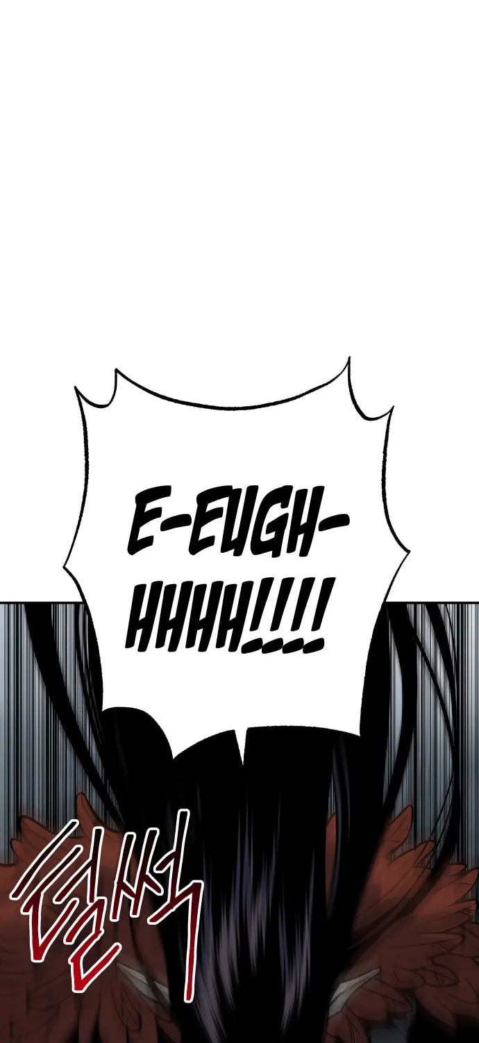 ZOMGAN Chapter 14 page 117 - 