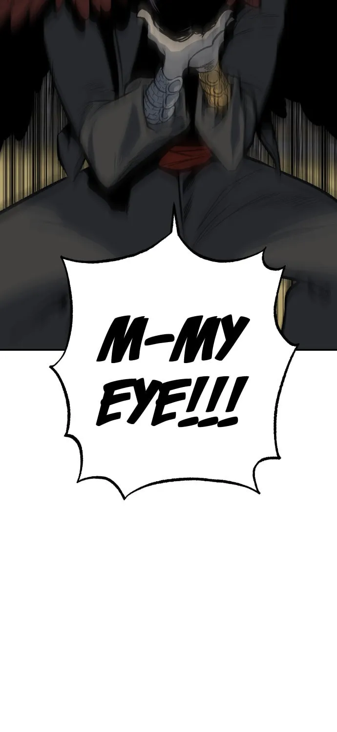 ZOMGAN Chapter 14 page 118 - 