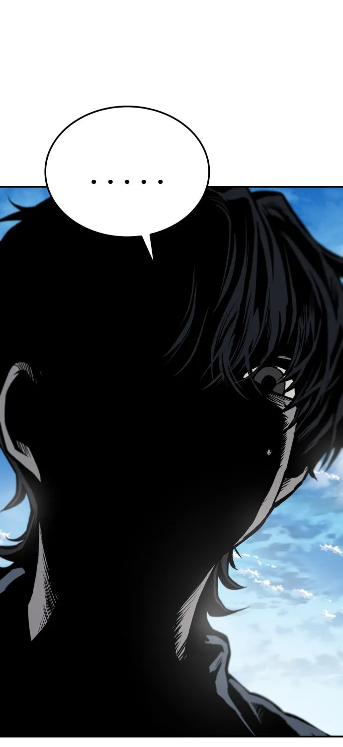 ZOMGAN Chapter 14 page 119 - 
