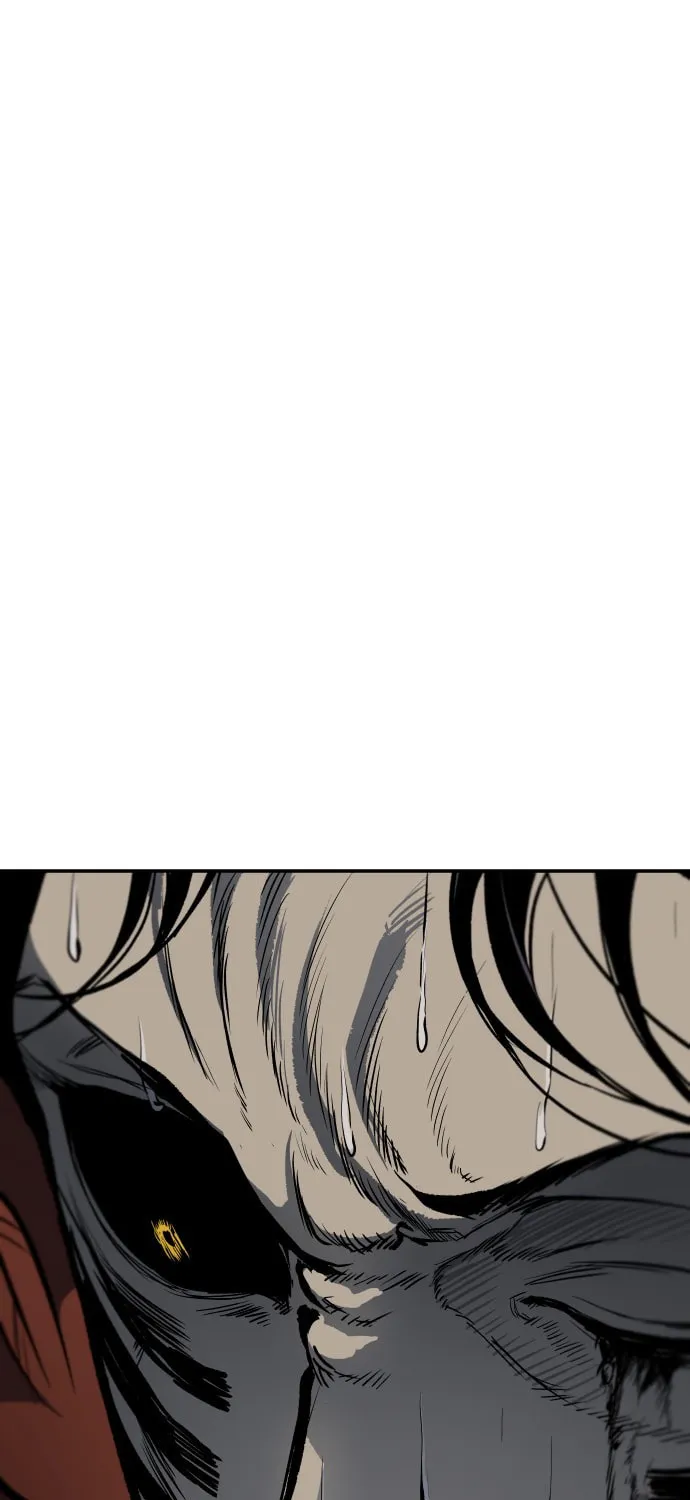 ZOMGAN Chapter 14 page 120 - 