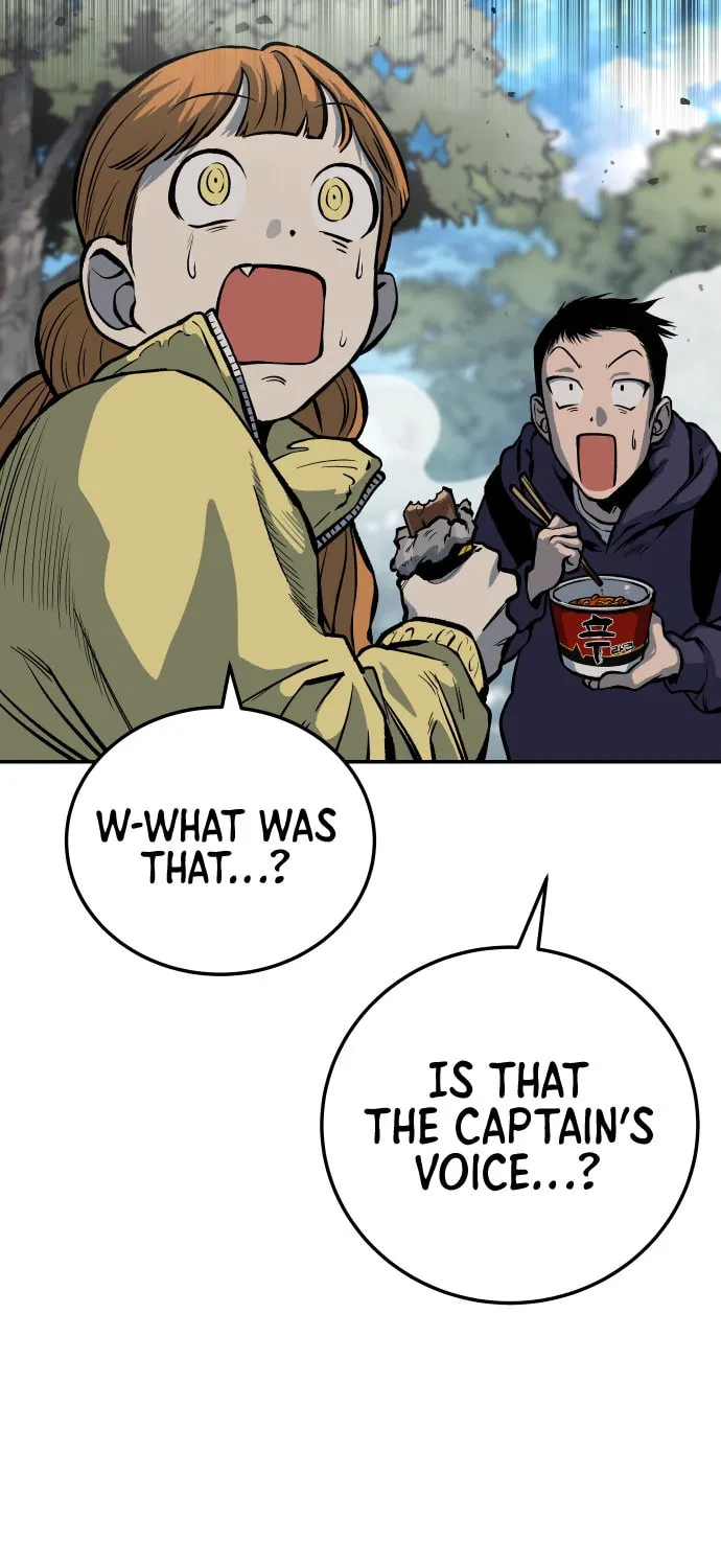 ZOMGAN Chapter 14 page 13 - 