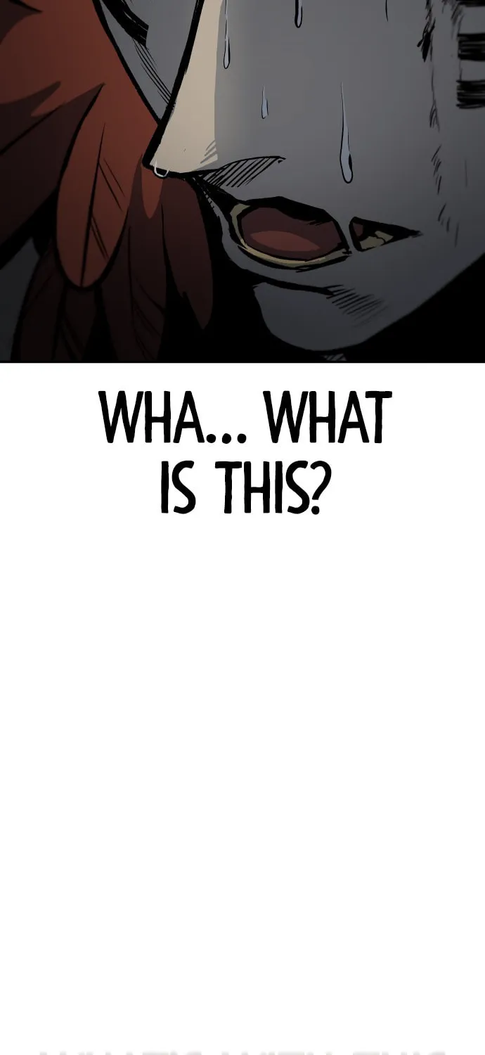 ZOMGAN Chapter 14 page 121 - 