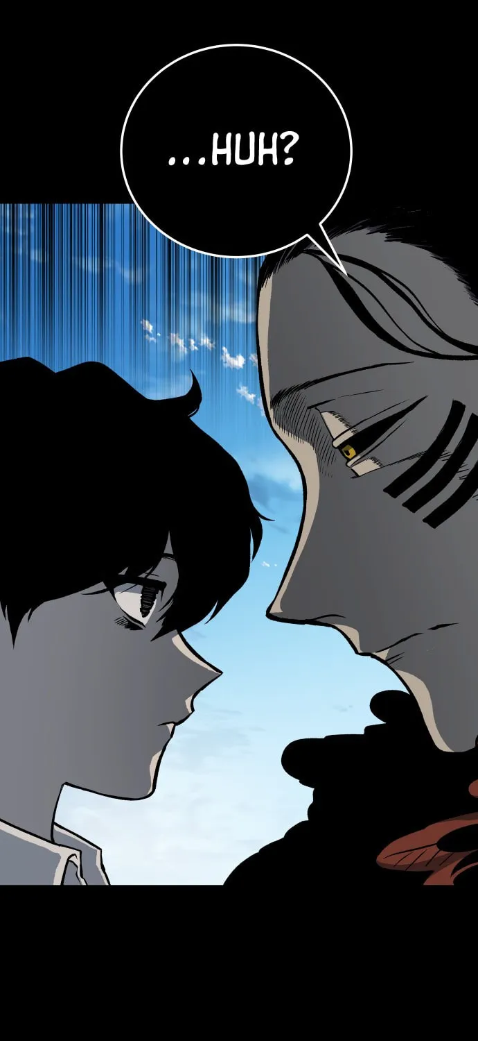 ZOMGAN Chapter 14 page 126 - 