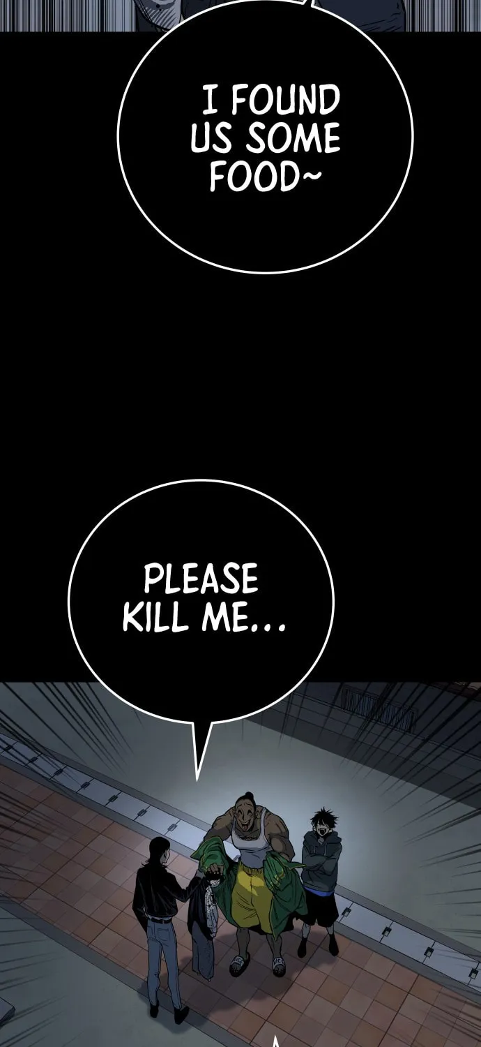 ZOMGAN Chapter 14 page 129 - 