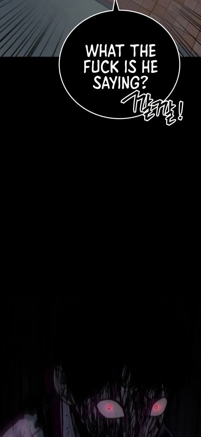 ZOMGAN Chapter 14 page 130 - 