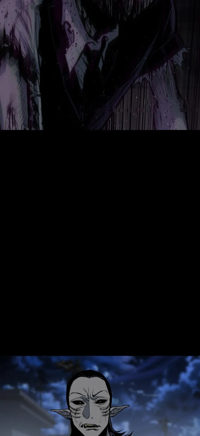 ZOMGAN Chapter 14 page 131 - 