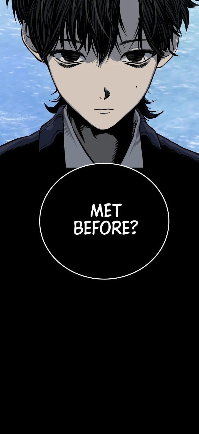 ZOMGAN Chapter 14 page 134 - 