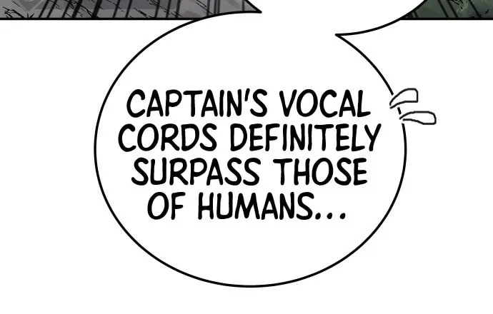 ZOMGAN Chapter 14 page 15 - 