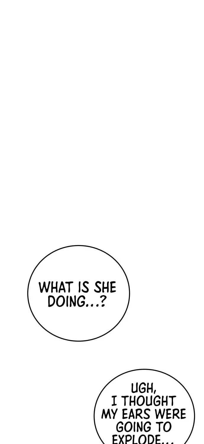 ZOMGAN Chapter 14 page 16 - 