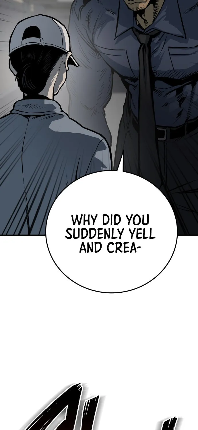 ZOMGAN Chapter 14 page 19 - 