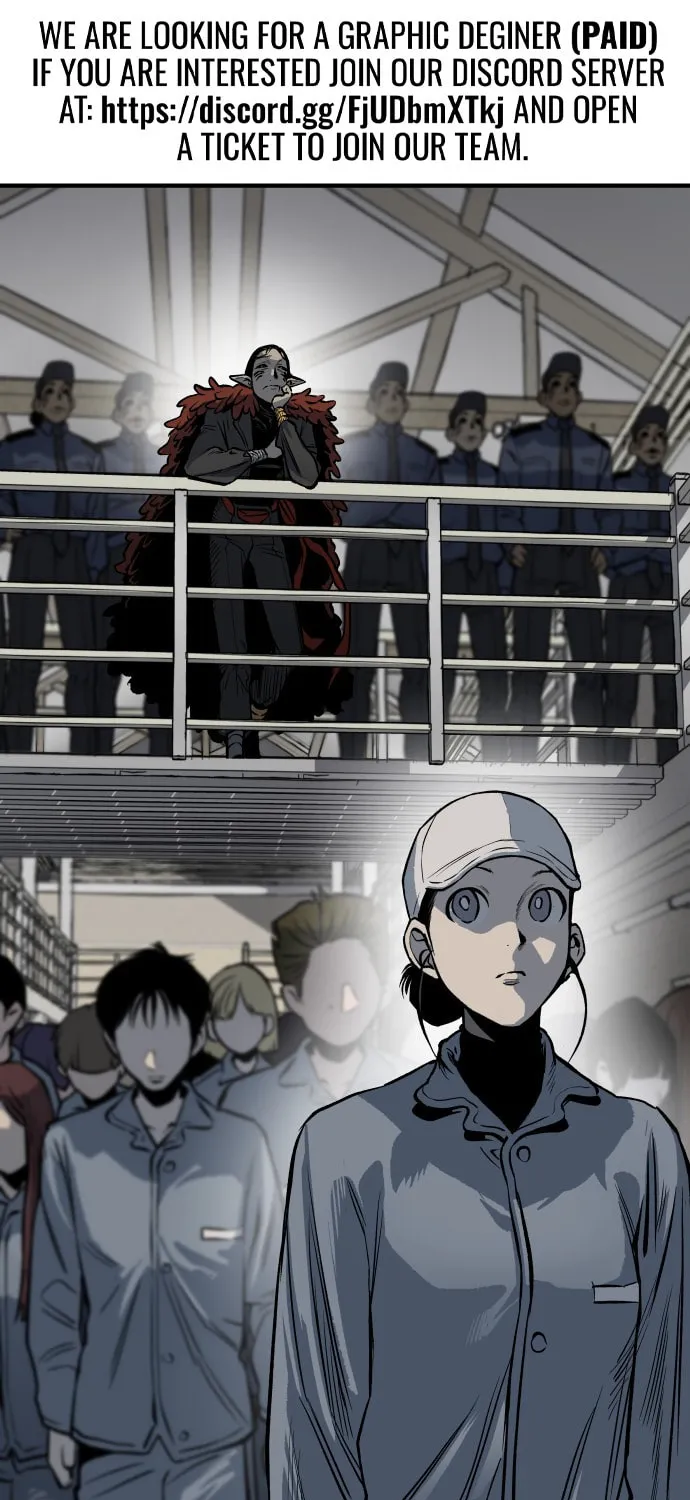ZOMGAN Chapter 14 page 3 - 