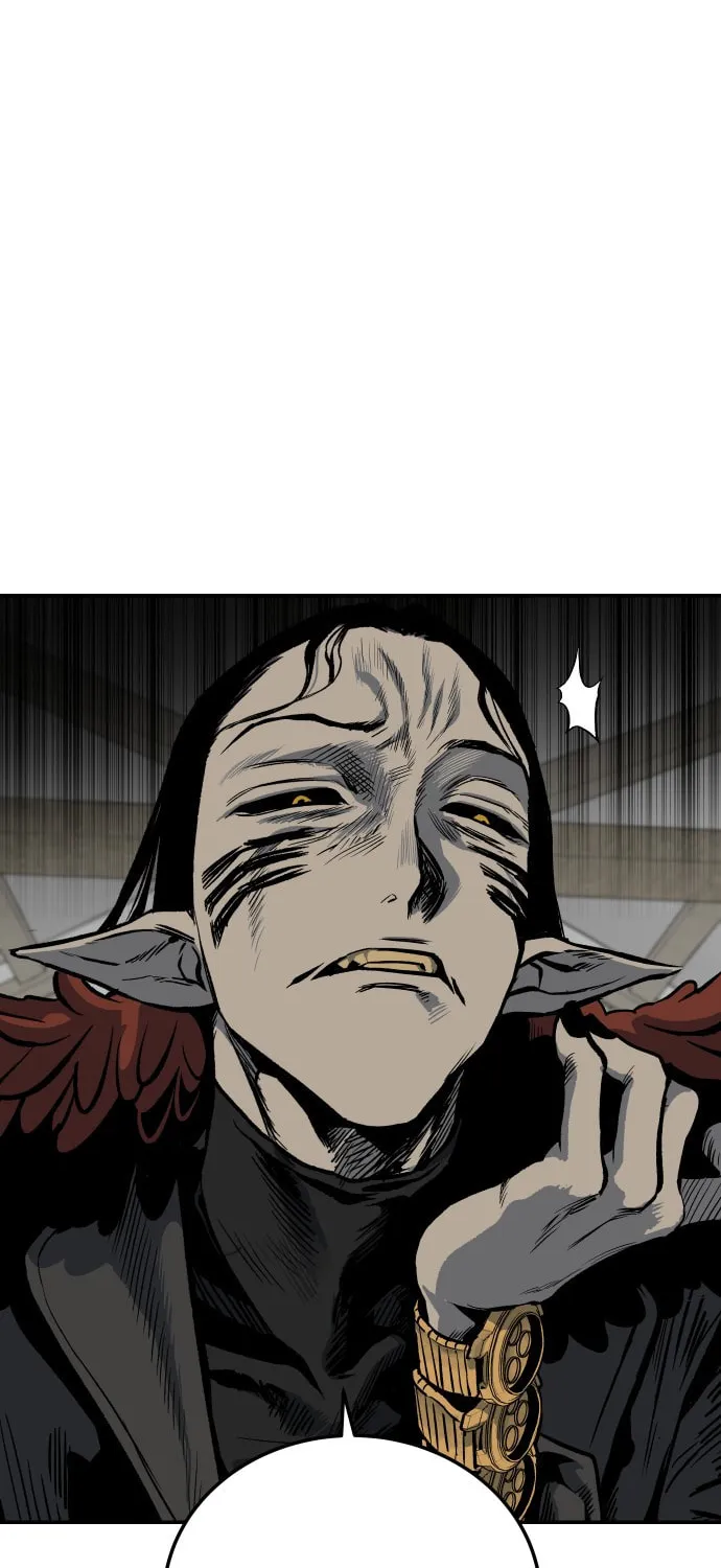 ZOMGAN Chapter 14 page 21 - 