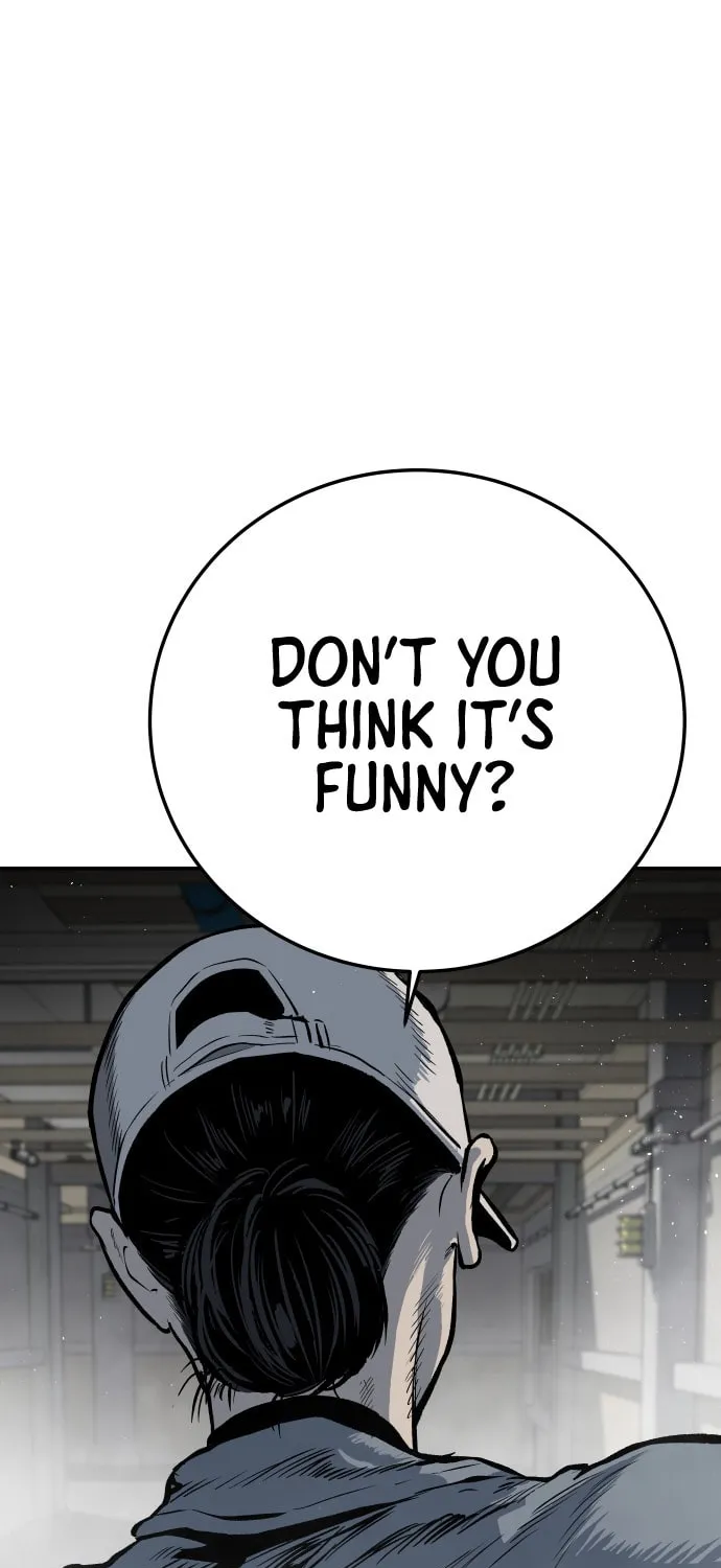ZOMGAN Chapter 14 page 23 - 