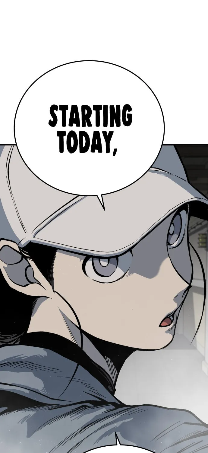 ZOMGAN Chapter 14 page 26 - 