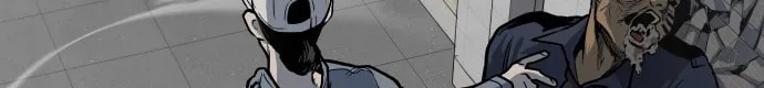 ZOMGAN Chapter 14 page 29 - 