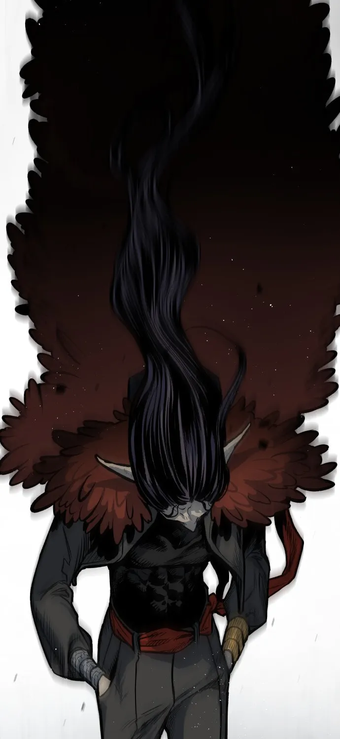 ZOMGAN Chapter 14 page 33 - 