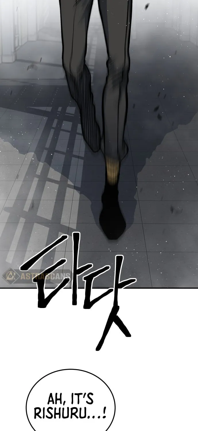 ZOMGAN Chapter 14 page 34 - 