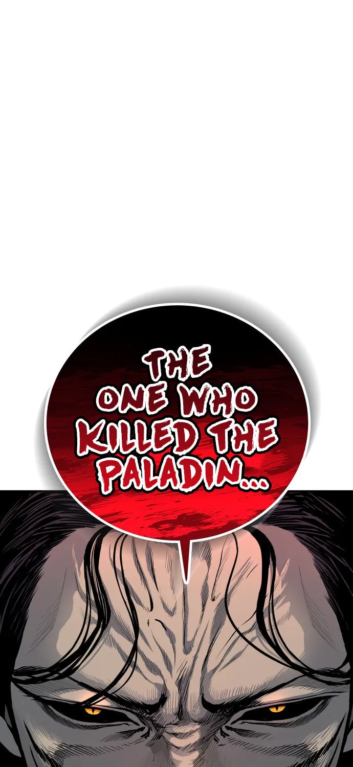 ZOMGAN Chapter 14 page 37 - 