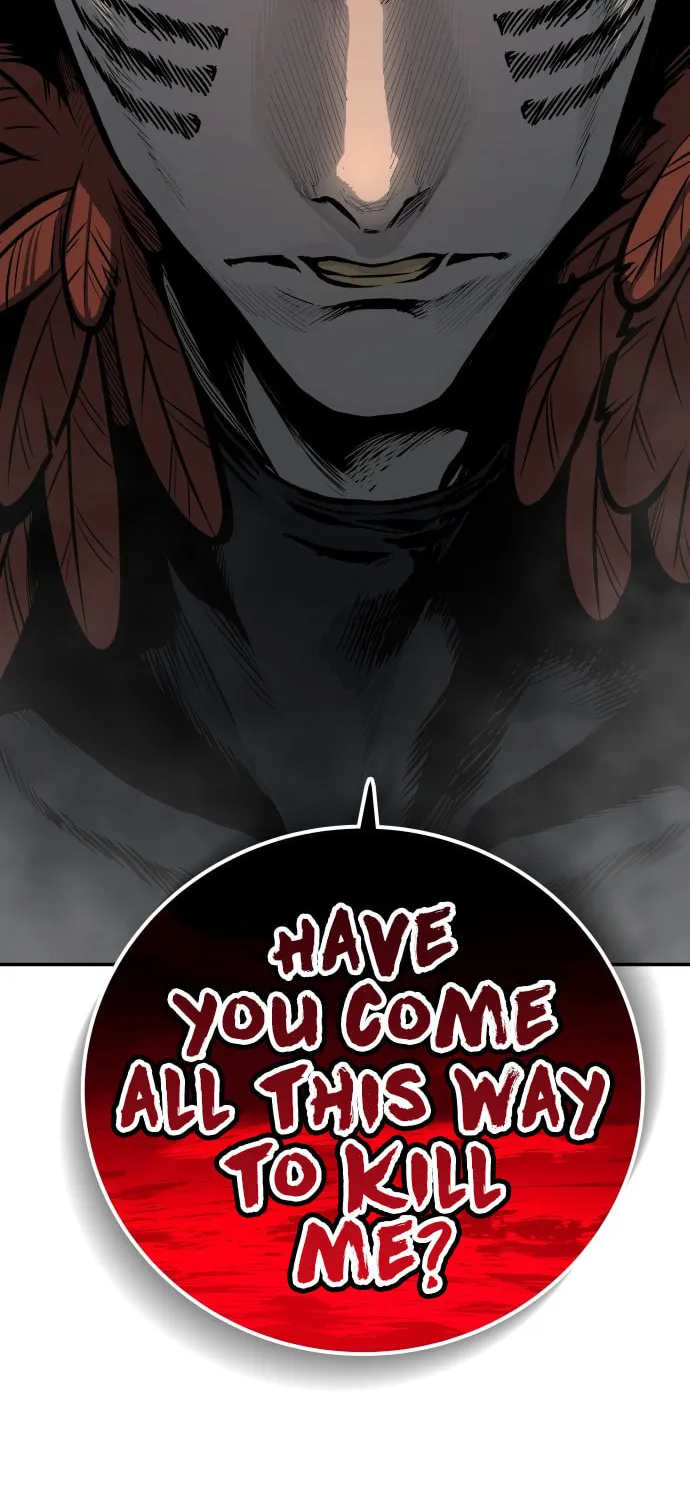 ZOMGAN Chapter 14 page 38 - 