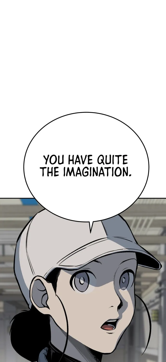 ZOMGAN Chapter 14 page 39 - 