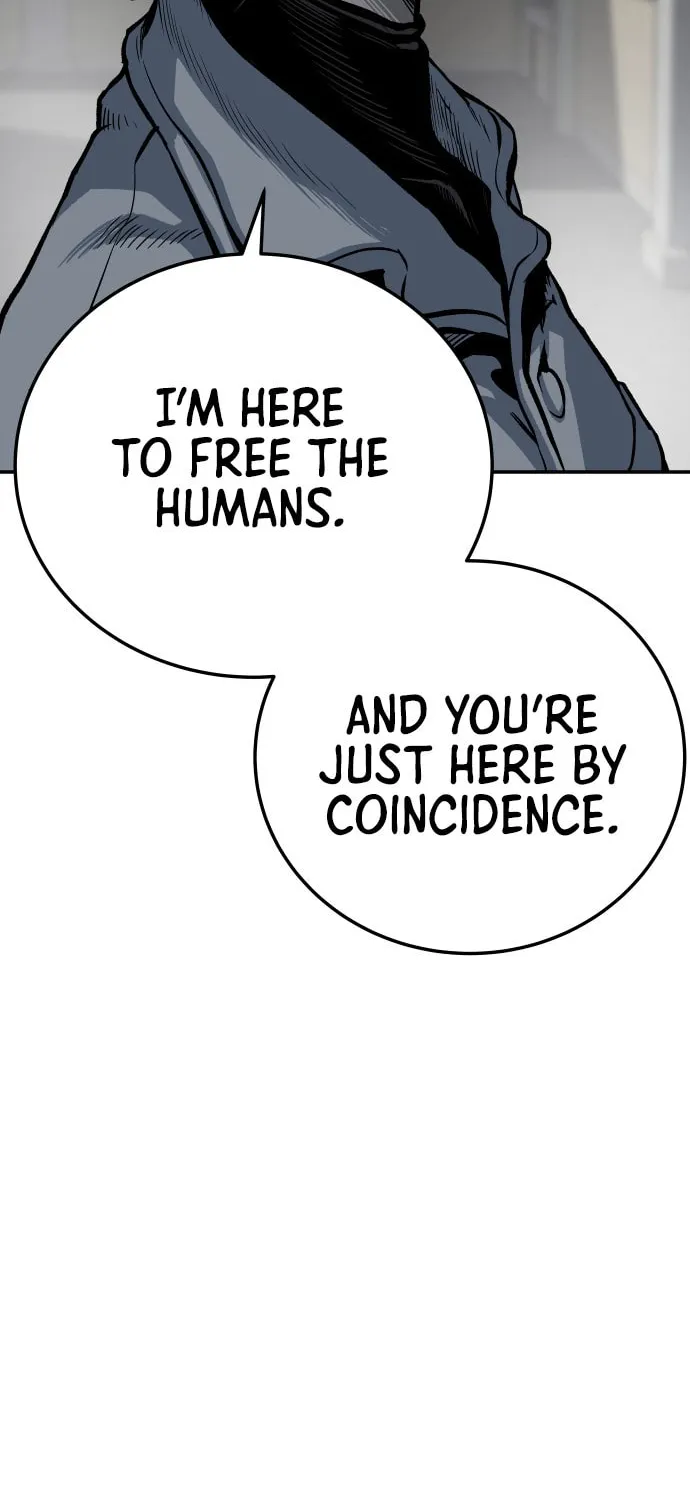 ZOMGAN Chapter 14 page 40 - 