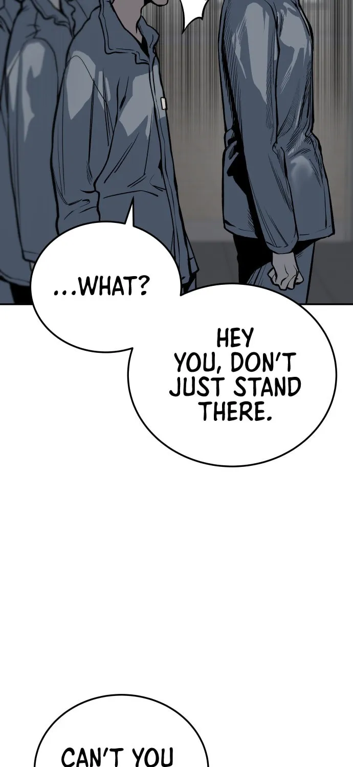 ZOMGAN Chapter 14 page 5 - 