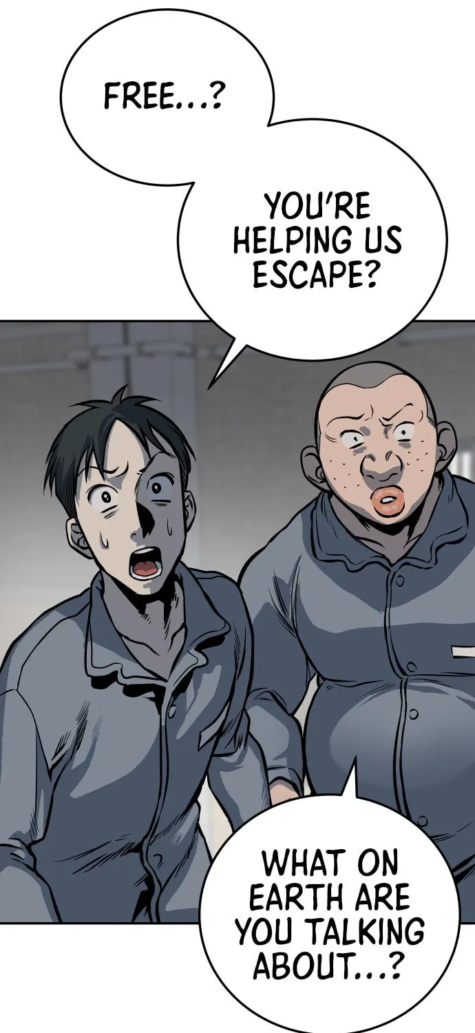 ZOMGAN Chapter 14 page 41 - 