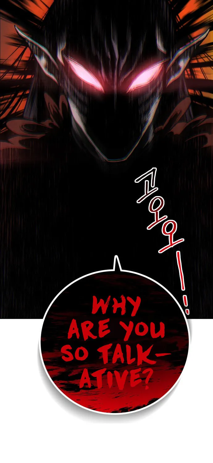 ZOMGAN Chapter 14 page 46 - 