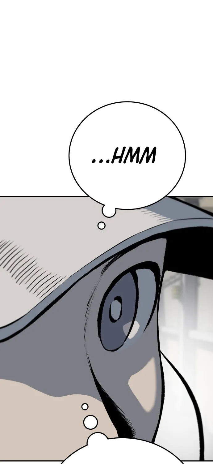 ZOMGAN Chapter 14 page 47 - 