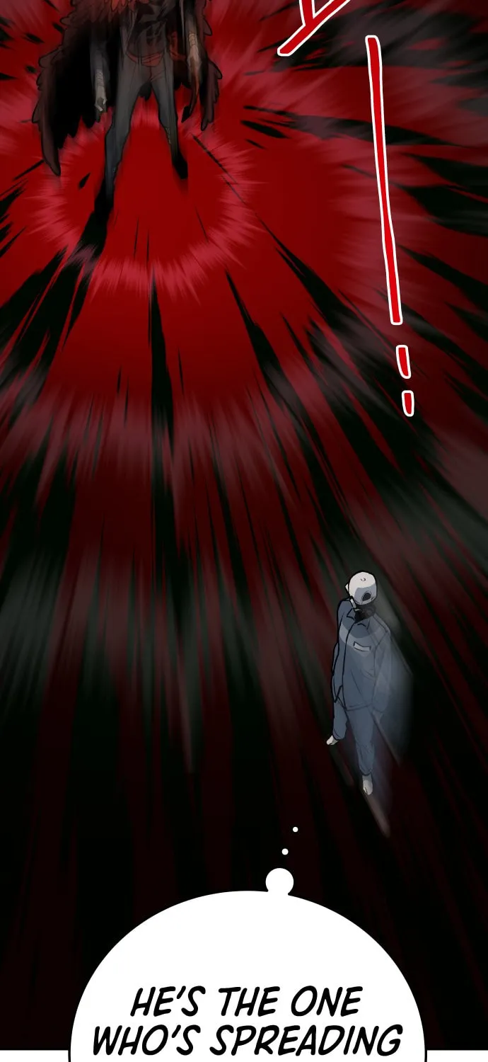 ZOMGAN Chapter 14 page 49 - 