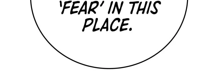 ZOMGAN Chapter 14 page 50 - 