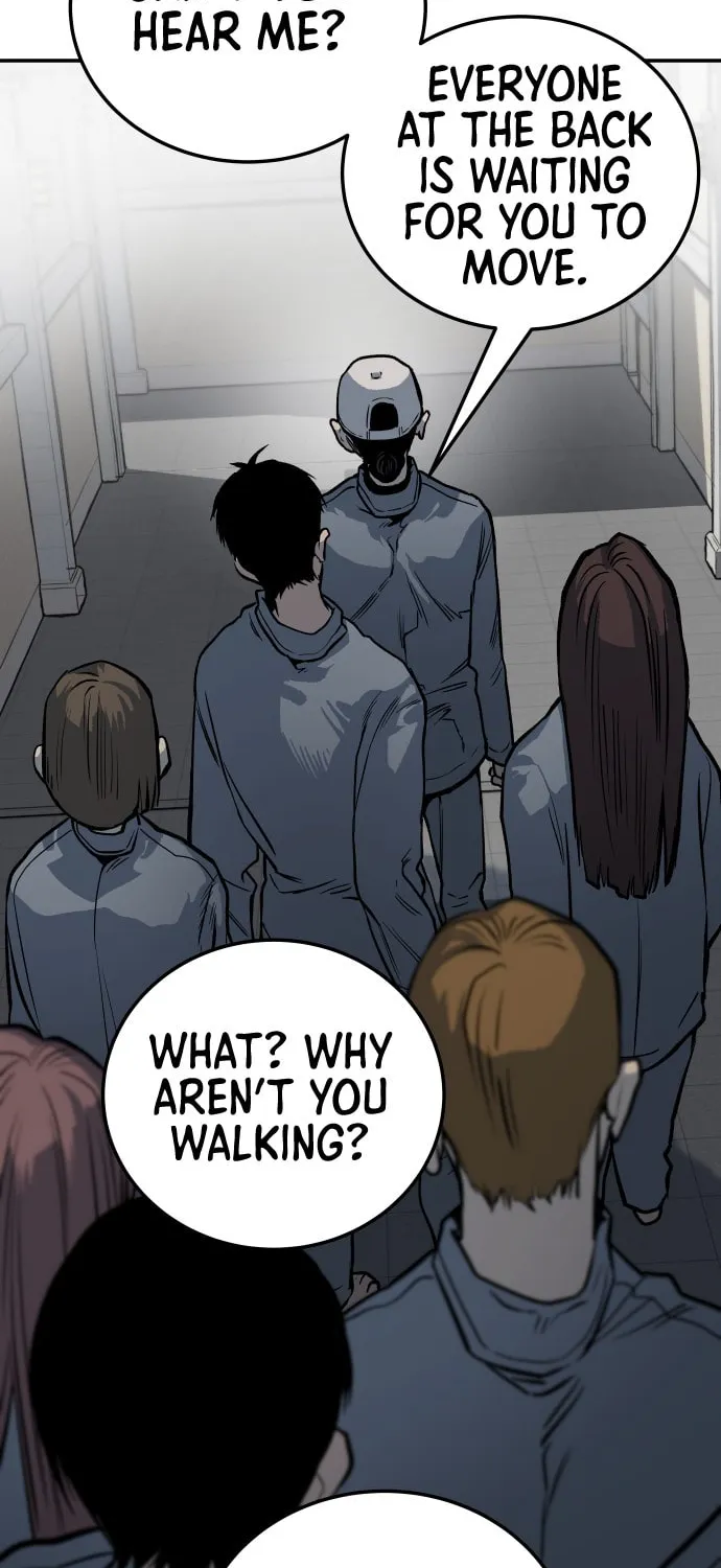 ZOMGAN Chapter 14 page 6 - 
