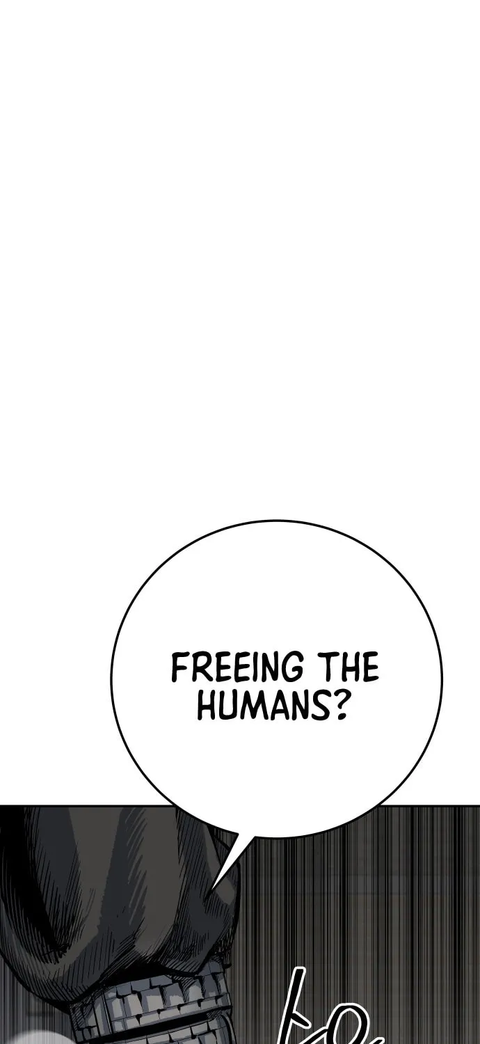 ZOMGAN Chapter 14 page 51 - 