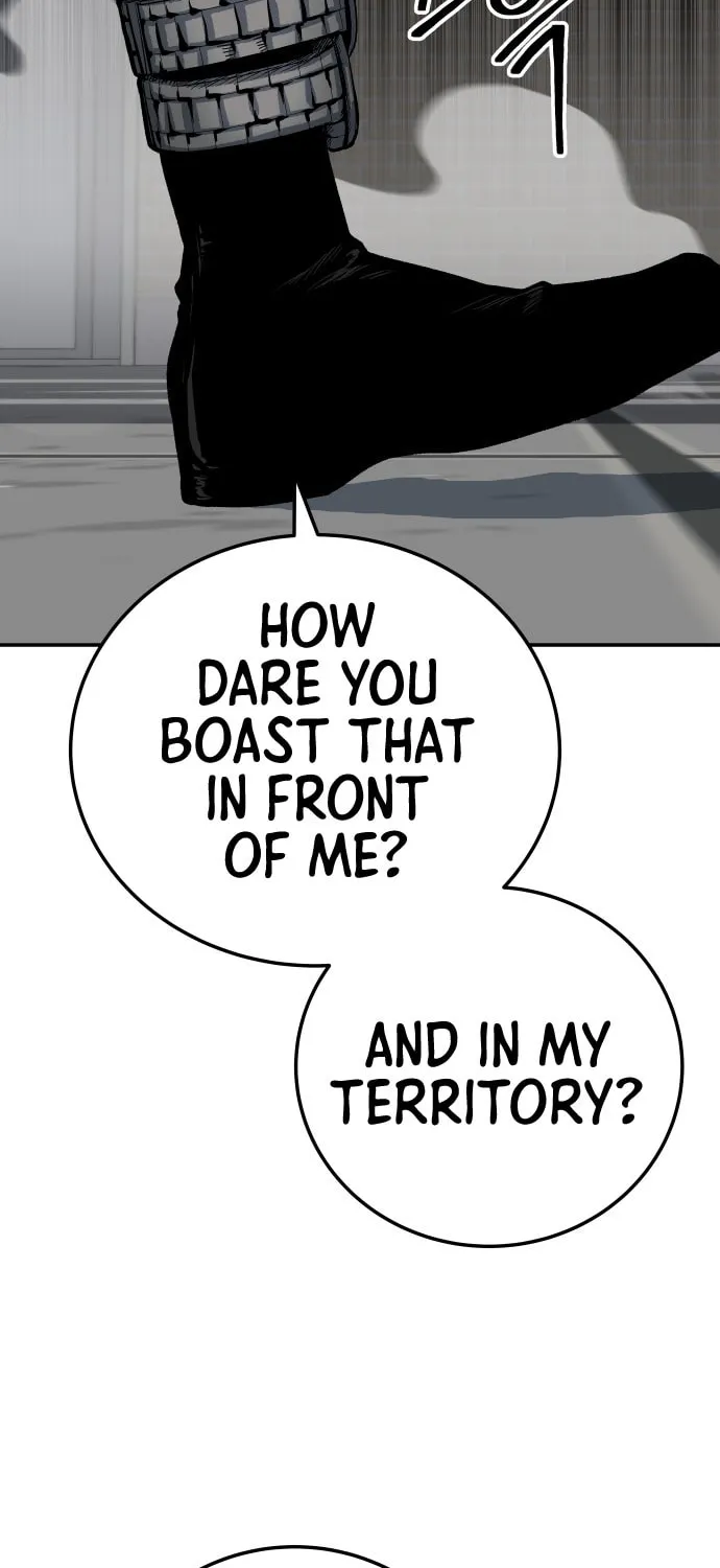 ZOMGAN Chapter 14 page 52 - 