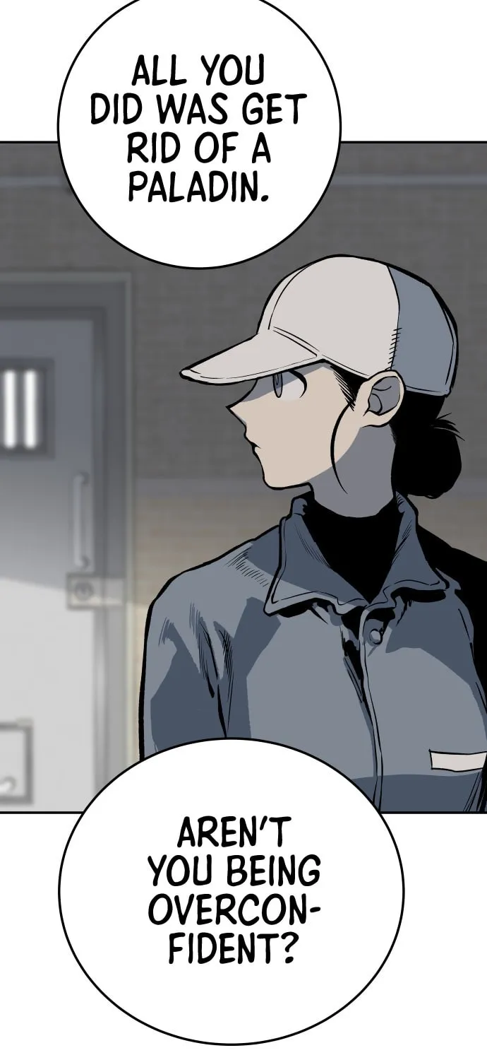 ZOMGAN Chapter 14 page 53 - 
