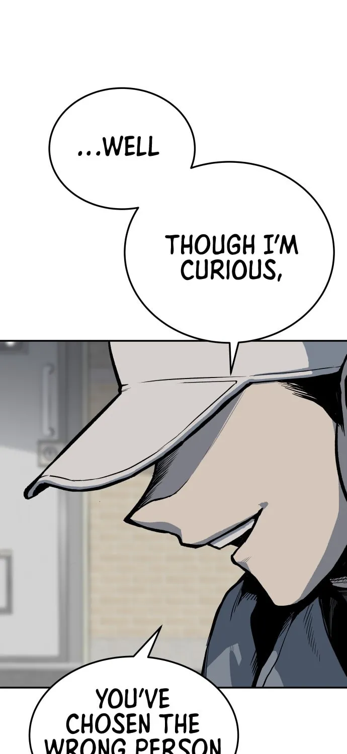 ZOMGAN Chapter 14 page 56 - 